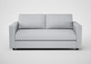 Nimbus II 3 Seater Sofa