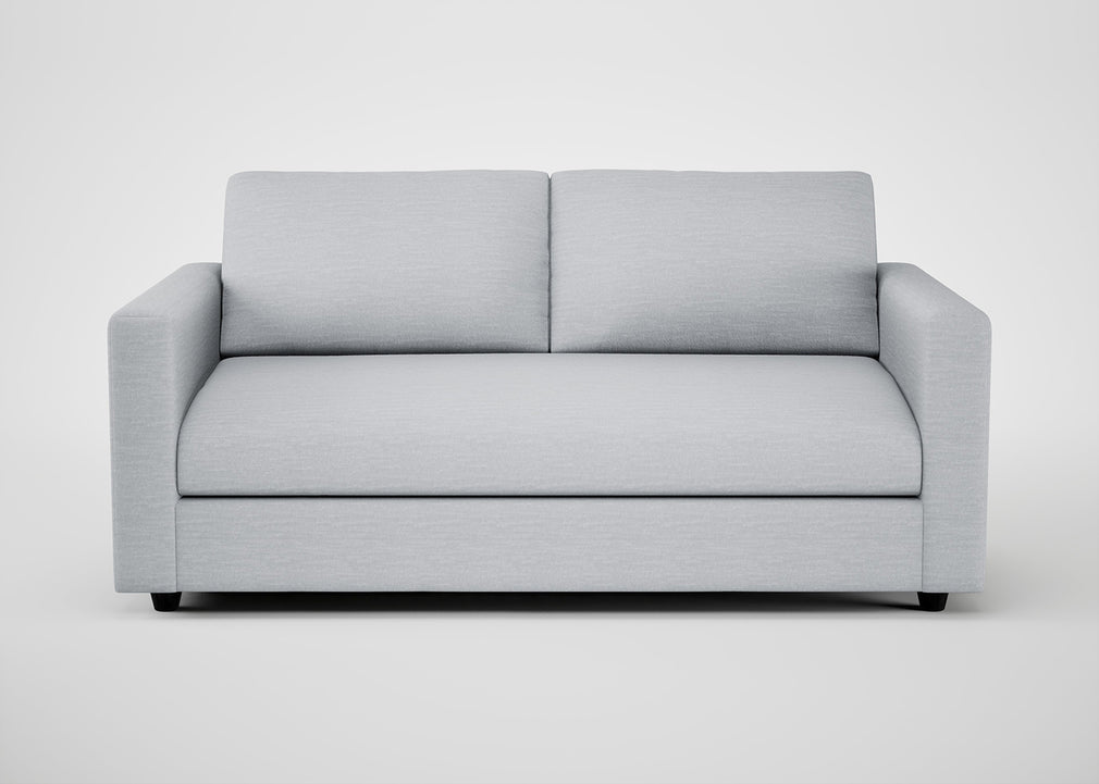 Nimbus II 3 Seater Sofa