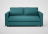 Nimbus II 3 Seater Sofa