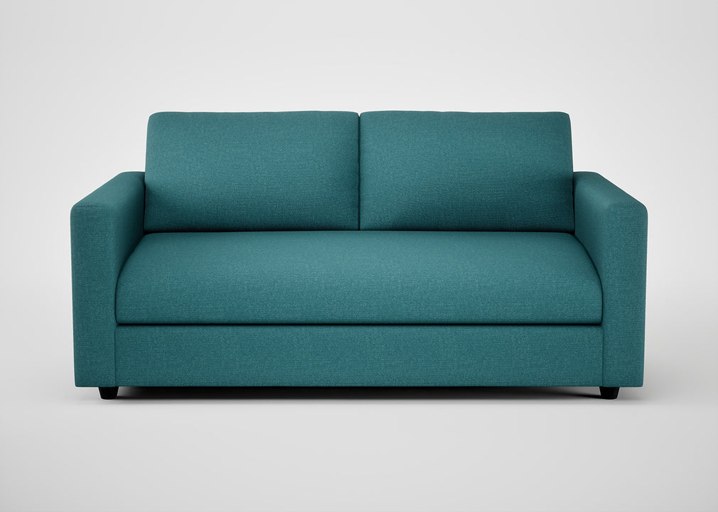 Nimbus II 3 Seater Sofa