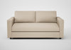 Nimbus II 3 Seater Sofa