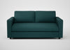Nimbus II 3 Seater Sofa