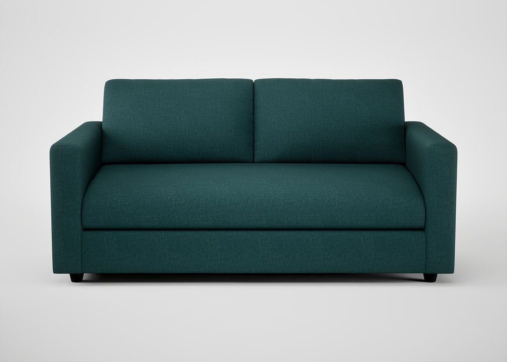 Nimbus II 3 Seater Sofa