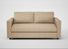 Nimbus II 3 Seater Sofa Capelo Linen-Cotton Bamboo