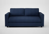 Nimbus II 3 Seater Sofa