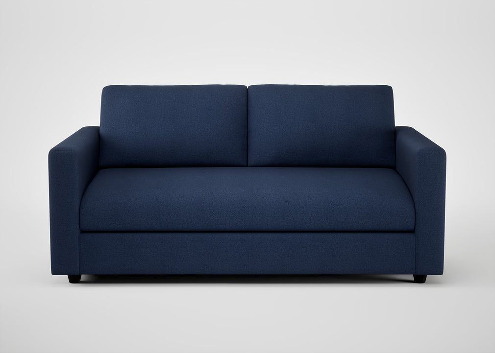 Nimbus II 3 Seater Sofa