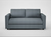 Nimbus II 3 Seater Sofa Capelo Linen-Cotton Mineral