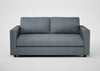 Nimbus II 3 Seater Sofa