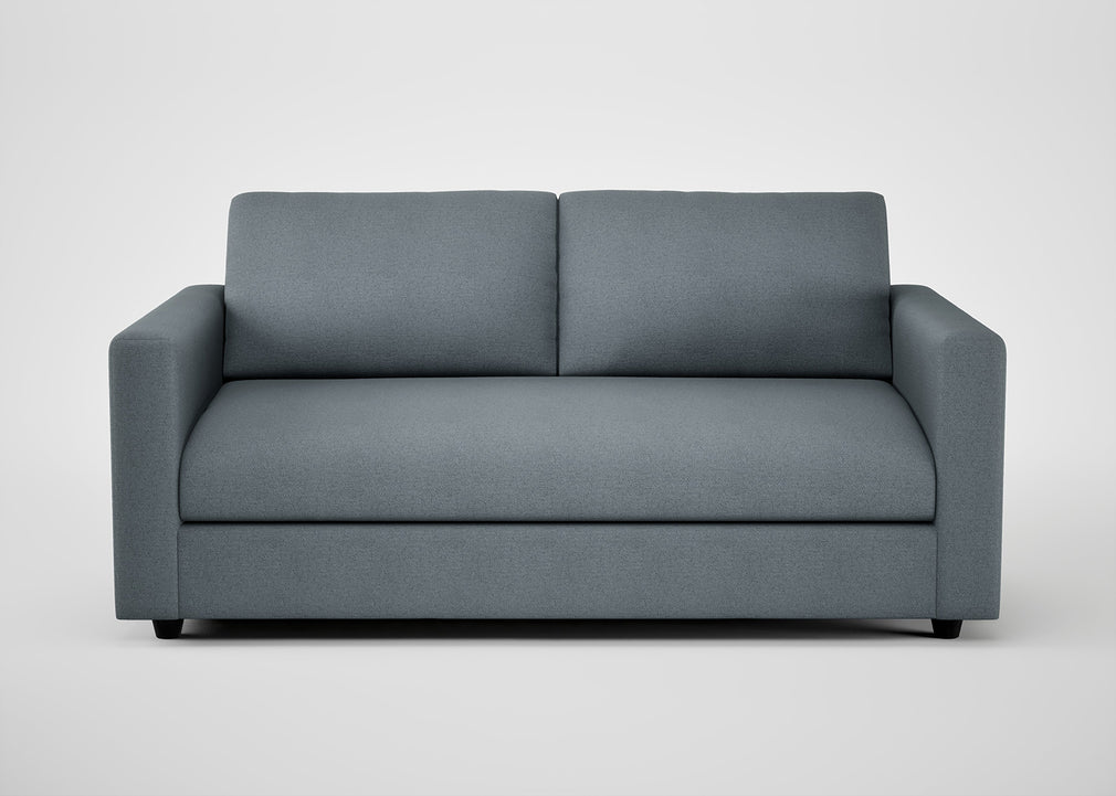 Nimbus II 3 Seater Sofa