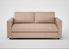 Nimbus II 3 Seater Sofa Capelo Linen-Cotton Rosedale