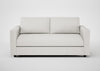Nimbus II 3 Seater Sofa