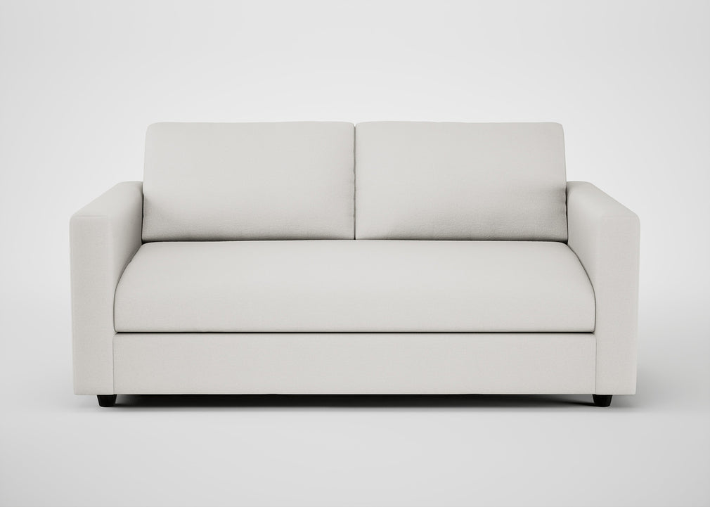 Nimbus II 3 Seater Sofa