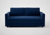 Nimbus II 3 Seater Sofa