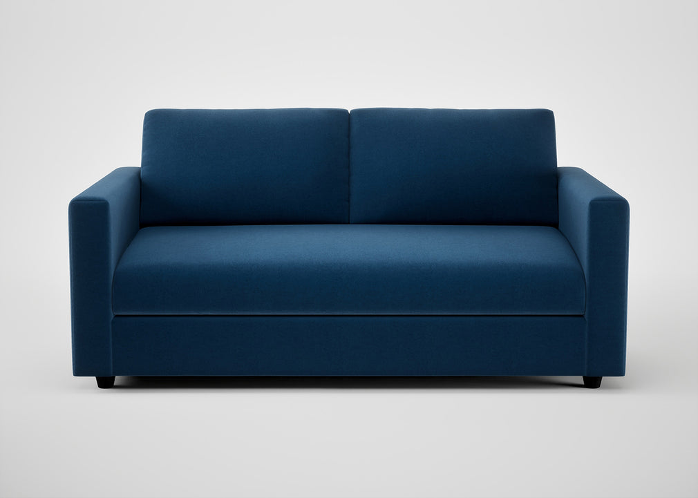 Nimbus II 3 Seater Sofa