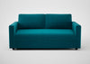 Nimbus II 3 Seater Sofa