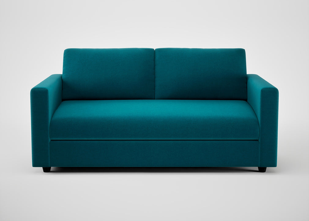 Nimbus II 3 Seater Sofa