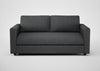 Nimbus II 3 Seater Sofa