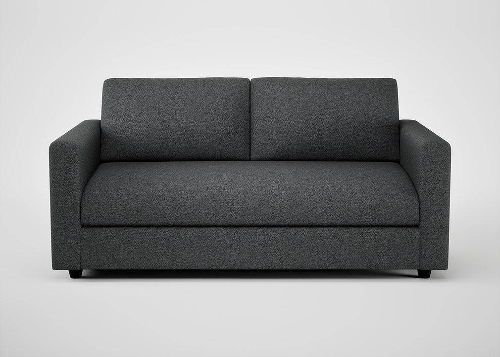 Nimbus II 3 Seater Sofa