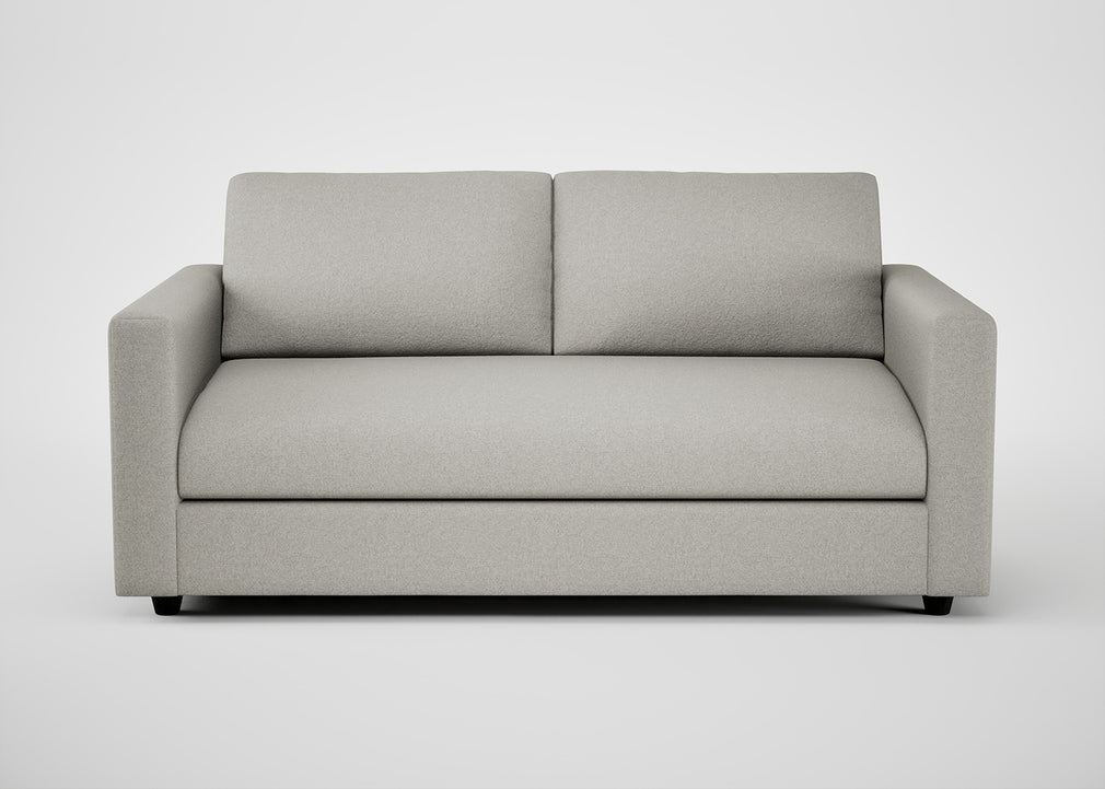 Nimbus II 3 Seater Sofa