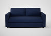 Nimbus II 3 Seater Sofa