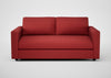 Nimbus II 3 Seater Sofa