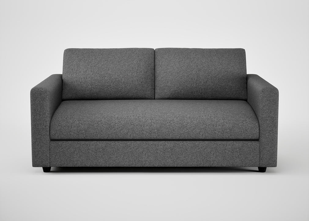 Nimbus II 3 Seater Sofa