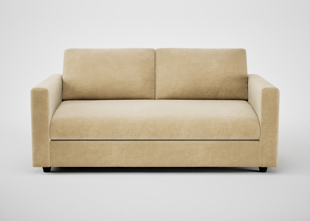 Nimbus II 3 Seater Sofa