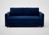 Nimbus II 3 Seater Sofa