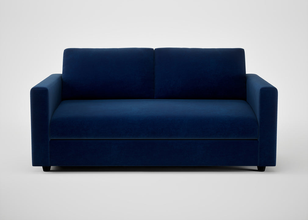 Nimbus II 3 Seater Sofa