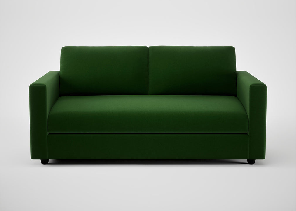 Nimbus II 3 Seater Sofa