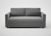 Nimbus II 3 Seater Sofa