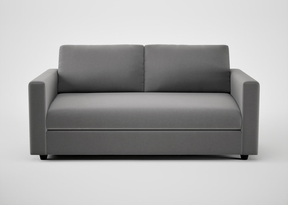 Nimbus II 3 Seater Sofa