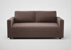 Nimbus II 3 Seater Sofa
