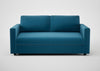 Nimbus II 3 Seater Sofa