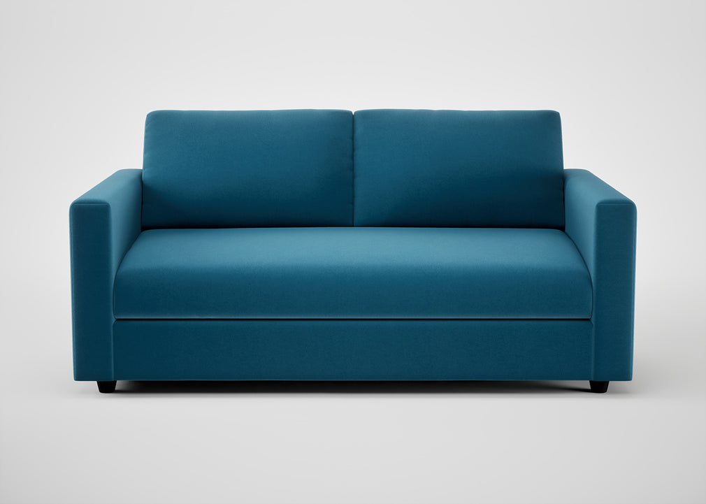 Nimbus II 3 Seater Sofa