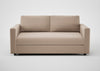Nimbus II 3 Seater Sofa