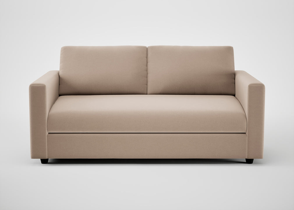 Nimbus II 3 Seater Sofa