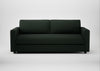 Nimbus II 4 Seater Sofa Boucle Fern
