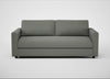 Nimbus II 4 Seater Sofa Boucle Tweed Lapis