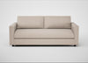 Nimbus II 4 Seater Sofa Boucle Tweed Pearl