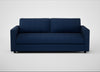 Nimbus II 4 Seater Sofa Broad Weave Lagoon