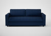 Nimbus II 4 Seater Sofa