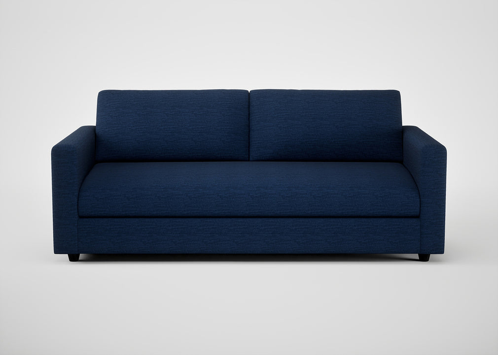 Nimbus II 4 Seater Sofa