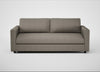 Nimbus II 4 Seater Sofa Broad Weave Pebble
