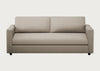 Nimbus II 4 Seater Sofa
