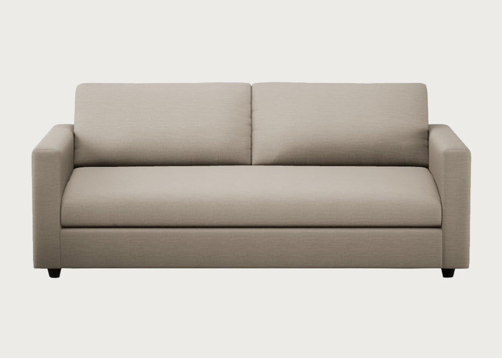 Nimbus II 4 Seater Sofa