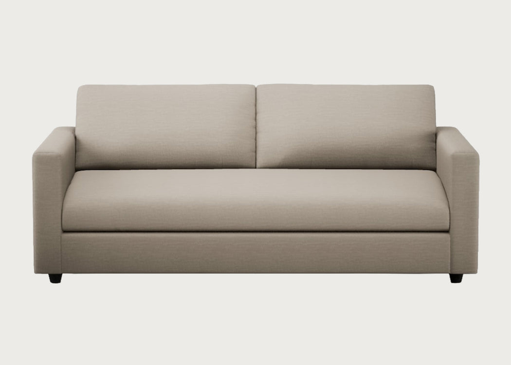 Nimbus II 4 Seater Sofa