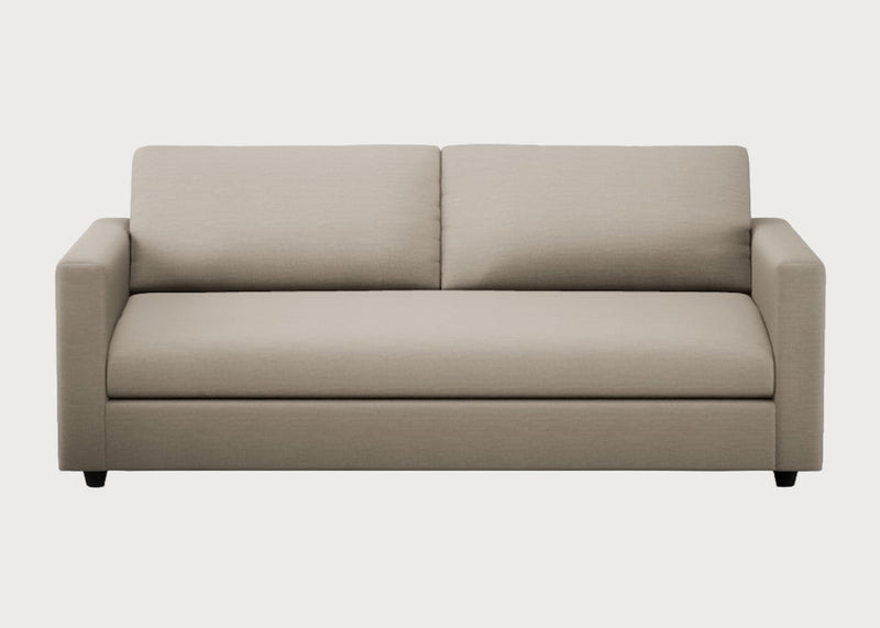 Nimbus II 4 Seater Sofa