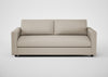 Nimbus II 4 Seater Sofa