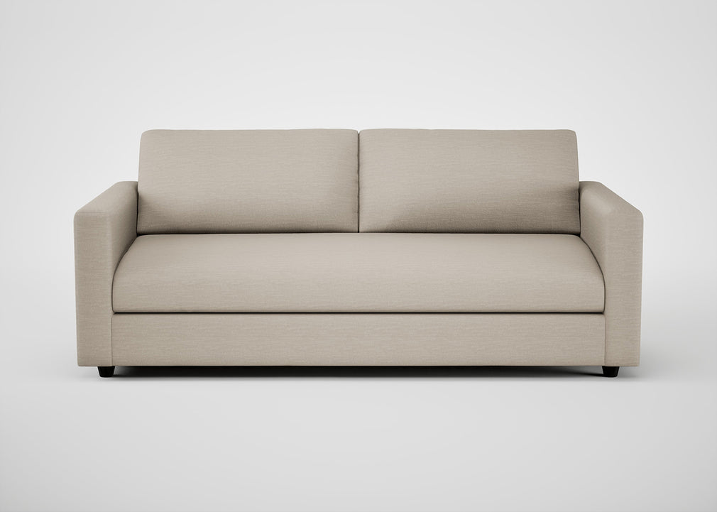 Nimbus II 4 Seater Sofa